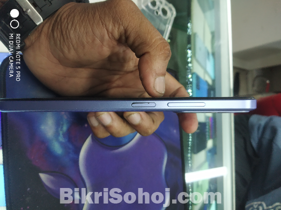 Redmi 11 prime